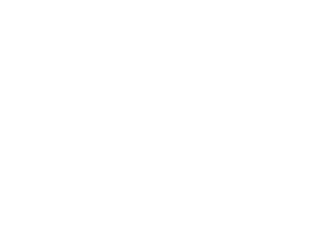 rent a yacht in orlando