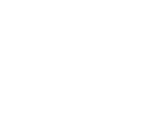 rent a yacht in orlando